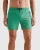 | Heren | Swim Short Groen