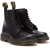 Shop Voor Dr. Martens 1460 Smooth Heren Zwarte Leren Laarzen