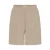 Damesshort fransa FRAURORA