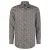 Shirt met lange mouwen Hechter Kent Dress MF