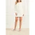 GUESS Marciano By Amelia A Shape Skirt Macadamia
