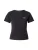 Calvin Klein Jeans Shirt  aardetinten / zwart