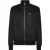 Sweatjack Iconic Plein