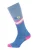 PROTEST Sportsokken ‘PRTPULP’  blauw