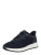 Tamaris Sneakers laag  navy