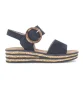 Gabor 84.550 Sandalen