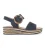 Gabor 84.550 Sandalen