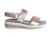 Semler H3015019 Sandalen