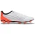 Puma King pro fg/ag 108828