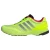 ADIDAS ORIGINALS Sneakers laag ‘Adizero Adios’  donkergrijs / appel