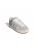 ADIDAS SPORTSWEAR Sneakers laag ‘GC ALPHA SK8’  greige / wit