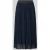 Betty Barclay regular fit midirok met elastische band