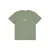 T-shirt Billabong Arch Diamond