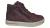 Superfit 1-812 Veterschoenen