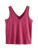 Next Top  magenta