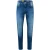 MAC Broek 1995l051805