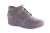 Mephisto Athina Veterschoenen