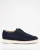 Giorgio Heren Casual schoenen