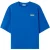 American Vintage T-shirt korte mouw mpli03de26
