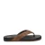 Nelson slippers