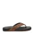 Nelson slippers