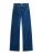 TOMMY HILFIGER Jeans ‘EMI’  blauw denim