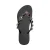 Alegria Flip Flop zwart