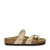 Birkenstock Mayari sandalen