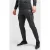 Under Armour Threadborne Fleece Cargo Joggers voor heren