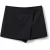 Damesshort Sofie Schnoor Nellie
