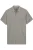Baileys Polo shirt Korte mouw groen