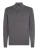 Tommy Hilfiger Trui met polokraag PIMA ORG CTN CASHMERE LS POLO