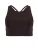 Winshape Sport bh ‘ SB103C ‘  bruin