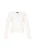 faina Trui  offwhite