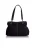 CHICCA BORSE Handtas  donkerblauw