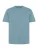 BLEND Shirt ‘ BHVAGO ‘  blauw