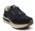 Mephisto Thalia Sneakers