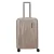 TRAVELITE Trolley ‘Barbara’  sand