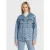 Wrangler Jacket cher