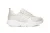 Xsensible 30070.3 SWX3 – Lady HX wijdte H Sneakers