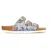 Rohde Alba dames slof