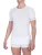 Bikkembergs T-shirt
