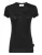 T-Shirt Ronde Hals Signature