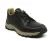 Meindl Biadene GTX LO 2542 Wandelschoenen