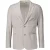 Gentiluomo Colberts g2018-960
