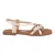 Oh! My Sandals 5802 Sandalen