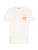 BLEND Shirt ‘BHSUN WATERMELON’  blauw / koraal / wit