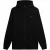 4F Heren m0951 full zip hoodie