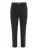 Antioch Pantalon  zwart / wit
