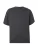 HOLLISTER Shirt  antraciet